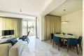 Appartement 4 chambres 263 m² Néo Chorió, Chypre