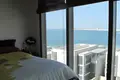 6 bedroom villa 720 m² Abu Dhabi, United Arab Emirates
