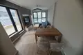 Piso independiente 2 habitaciones 70 m² en Plovdiv, Bulgaria