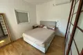 Apartamento 3 habitaciones 70 m² en Tel-Aviv, Israel