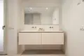 Wohnung 3 Schlafzimmer 206 m² Spanien, Spanien