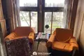 Casa 3 habitaciones 53 m² Zabalocki sielski Saviet, Belarús