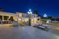 Willa 5 pokojów 304 m² Grad Trogir, Chorwacja