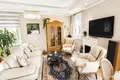 Appartement 4 chambres 170 m² Kargicak, Turquie
