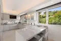 Дом 5 спален 489 м² Испания, Испания