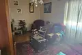 Villa 10 rooms 250 m² Setúbal, Portugal
