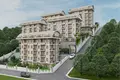 2 bedroom apartment 94 m² Alanya, Turkey