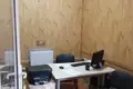 Nieruchomości komercyjne 160 m² Odessa, Ukraina