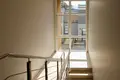 Квартира 2 комнаты 59 м² Юрмала, Латвия