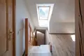 Appartement 4 chambres 104 m² Jurmala, Lettonie