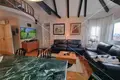 Apartamento 4 habitaciones 107 m² Zagreb, Croacia