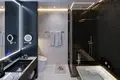 Mieszkanie 2 pokoi 92 m² Rawai, Tajlandia