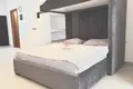 Apartment 60 m² Gjashte, Albania