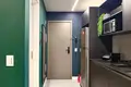 Wohnung 1 Schlafzimmer 45 m² Regiao Geografica Imediata do Rio de Janeiro, Brasilien