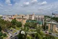 Mieszkanie 3 pokoi 89 m² w Mińsk, Białoruś