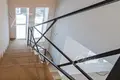 Maison 4 chambres 120 m² Podolsk Urban Okrug, Russie