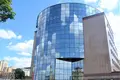 Pomieszczenie biurowe 460 m² Moskwa, Rosja