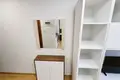 Apartamento 1 habitación 26 m² Municipality of Thessaloniki, Grecia
