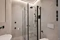 Wohnung 3 zimmer 80 m² Riga, Lettland
