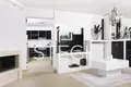Villa 10 habitaciones 886 m² Pefkochori, Grecia