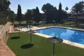 Casa 4 habitaciones 189 m² Mijas, Španjolska