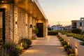 3 bedroom villa 400 m² Bogazi, Northern Cyprus
