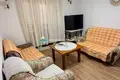 3 bedroom apartment 70 m², Montenegro
