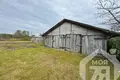 Maison 71 m² Radaskovicki sielski Saviet, Bélarus