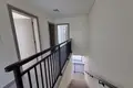 Таунхаус 3 спальни 150 м² Дубай, ОАЭ