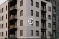 Apartamento 2 habitaciones 46 m² Becici, Montenegro