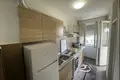 Mieszkanie 1 pokój 45 m² Czarnogóra, Czarnogóra