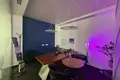 Oficina 1 139 m² en Moscú, Rusia