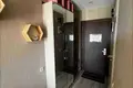 Apartment 31 m² Batumi, Georgia