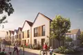 5 bedroom apartment 115 m² France, France