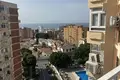 2 bedroom apartment 49 m² Benalmadena, Spain