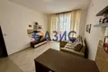 Wohnung 2 zimmer 63 m² Nessebar, Bulgarien