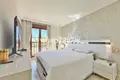Appartement 2 chambres 103 m² Benahavis, Espagne