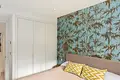Appartement 3 chambres 123 m² Dos Hermanas, Espagne