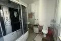 4 room house 81 m² Fontanka, Ukraine