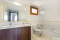 Wohnung 3 zimmer 93 m² Orihuela, Spanien