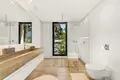 villa de 5 dormitorios 731 m² Marbella, Španjolska