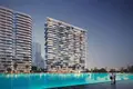 1 bedroom apartment 68 m² Dubai, United Arab Emirates