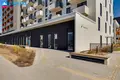 Коммерческое помещение 151 м² Вильнюс, Литва
