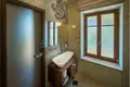 5 room villa 576 m² Opcina Selca, Croatia