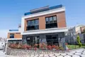 Дом 5 спален 635 м² Башакшехир, Турция