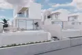 Вилла 3 спальни 170 м² Algorfa, Испания