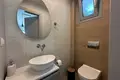 Таунхаус 2 спальни 65 м² На Плагия, Греция