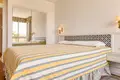 Mieszkanie 2 pokoi 85 m² San Pedro Alcantara, Hiszpania