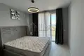 2 bedroom apartment 97 m² Nesebar, Bulgaria