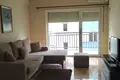 1 room apartment 59 m² Bashkia Durres, Albania